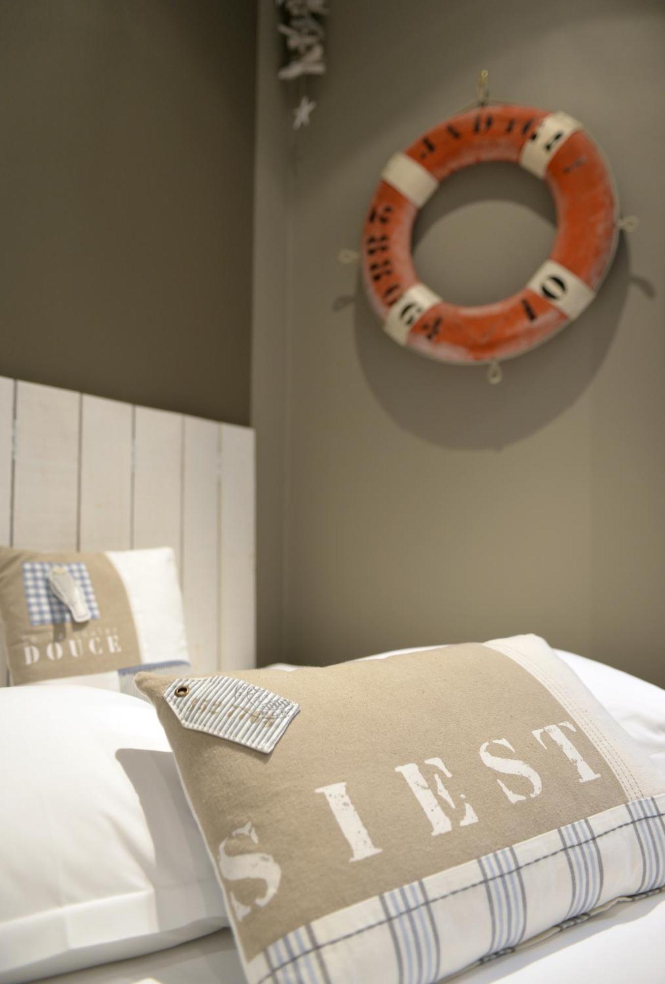 France Hotel Niort Ruang foto